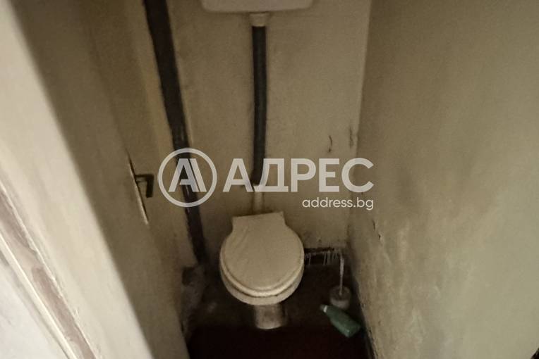 Многостаен апартамент, София, Лозенец, 662299, Снимка 15