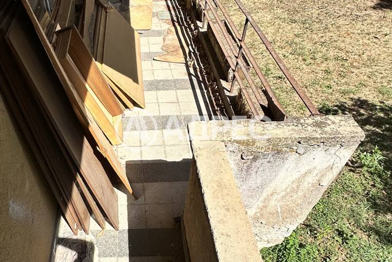 Многостаен апартамент, София, Лозенец, 662299, Снимка 16