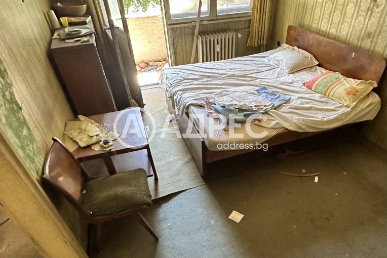 Многостаен апартамент, София, Лозенец, 662299, Снимка 3