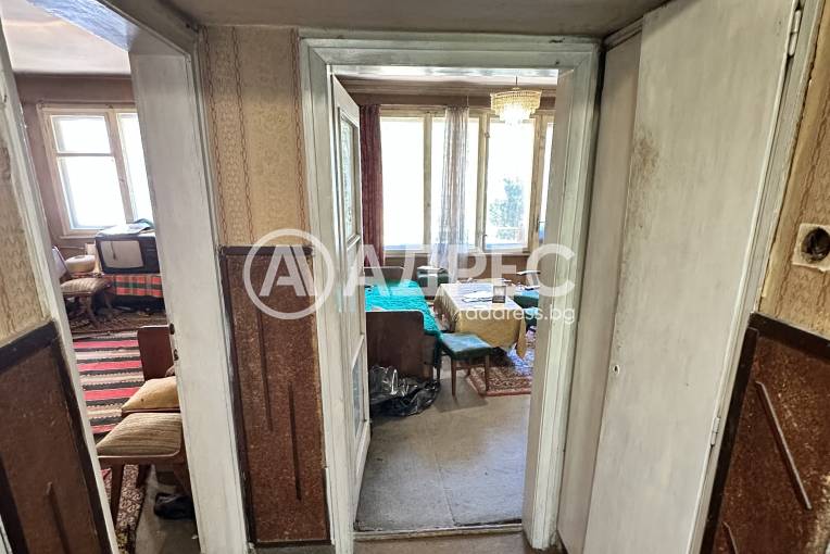 Многостаен апартамент, София, Лозенец, 662299, Снимка 8