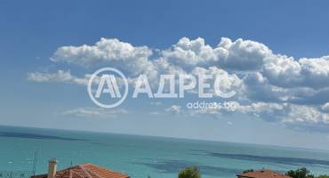 Двустаен апартамент, Варна, к.к. Чайка, 670299, Снимка 12