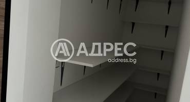 Двустаен апартамент, Варна, к.к. Чайка, 670299, Снимка 7