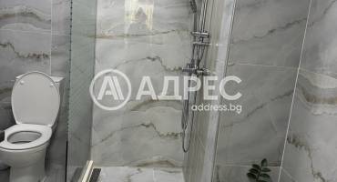 Двустаен апартамент, Варна, к.к. Чайка, 670299, Снимка 9