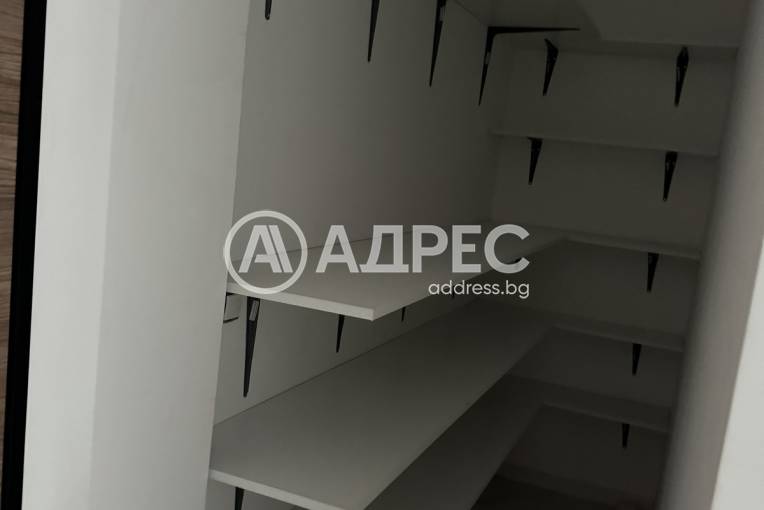 Двустаен апартамент, Варна, к.к. Чайка, 670299, Снимка 7