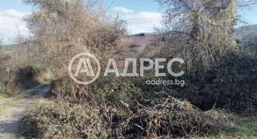 Парцел/Терен, София, Панчарево, 675299, Снимка 1