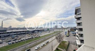 Многостаен апартамент, София, Красна поляна 2, 678299, Снимка 1