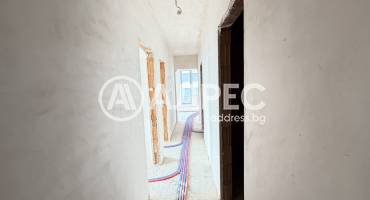 Многостаен апартамент, София, Красна поляна 2, 678299, Снимка 2