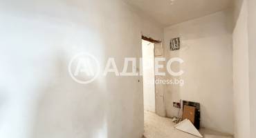 Многостаен апартамент, София, Красна поляна 2, 678299, Снимка 3