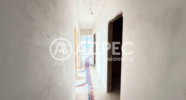 Многостаен апартамент, София, Красна поляна 2, 678299, Снимка 4