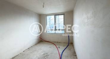 Многостаен апартамент, София, Красна поляна 2, 678299, Снимка 5