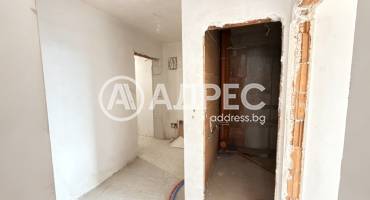 Многостаен апартамент, София, Красна поляна 2, 678299, Снимка 6