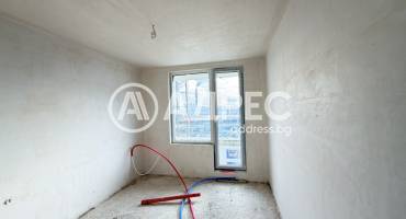 Многостаен апартамент, София, Красна поляна 2, 678299, Снимка 7