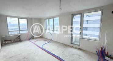 Многостаен апартамент, София, Красна поляна 2, 678299, Снимка 8