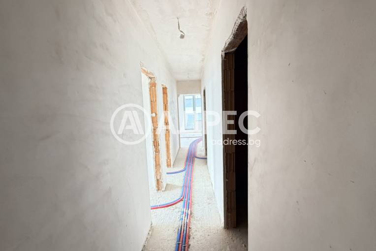 Многостаен апартамент, София, Красна поляна 2, 678299, Снимка 2