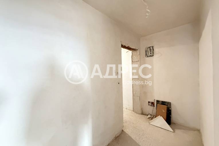 Многостаен апартамент, София, Красна поляна 2, 678299, Снимка 3