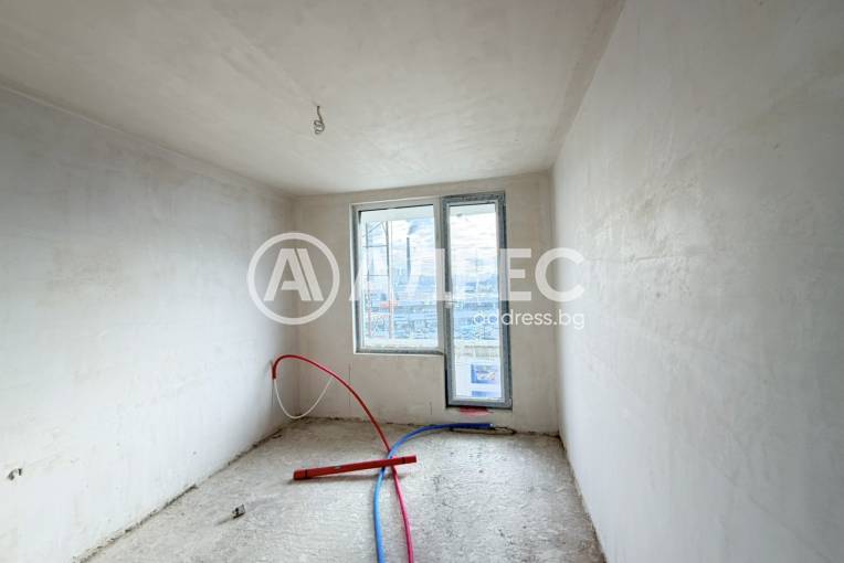 Многостаен апартамент, София, Красна поляна 2, 678299, Снимка 7