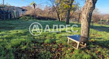 Къща/Вила, Приселци, 679299, Снимка 4