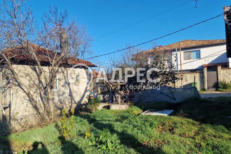 Къща/Вила, Приселци, 679299, Снимка 2