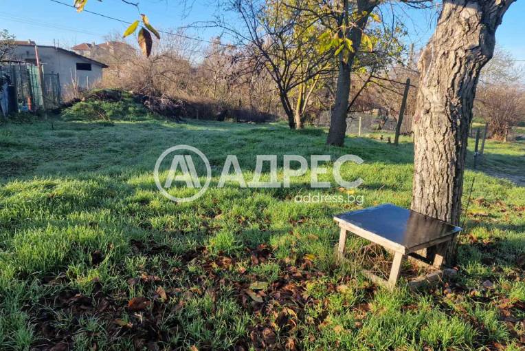 Къща/Вила, Приселци, 679299, Снимка 4