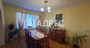 Многостаен апартамент, Хасково, Дружба 1, 686299, Снимка 6