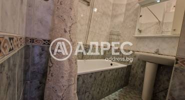 Тристаен апартамент, София, Център, 687299, Снимка 10