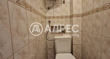 Тристаен апартамент, София, Център, 687299, Снимка 11