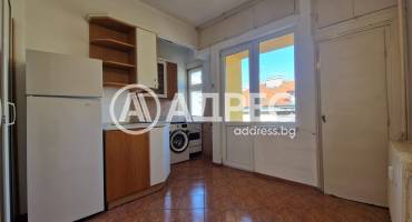 Тристаен апартамент, София, Център, 687299, Снимка 3