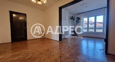 Тристаен апартамент, София, Център, 687299, Снимка 5