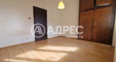 Тристаен апартамент, София, Център, 687299, Снимка 8