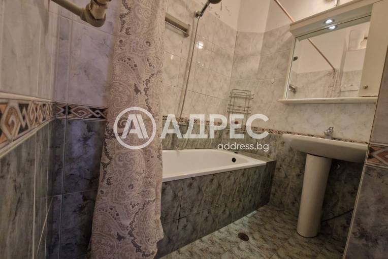 Тристаен апартамент, София, Център, 687299, Снимка 10