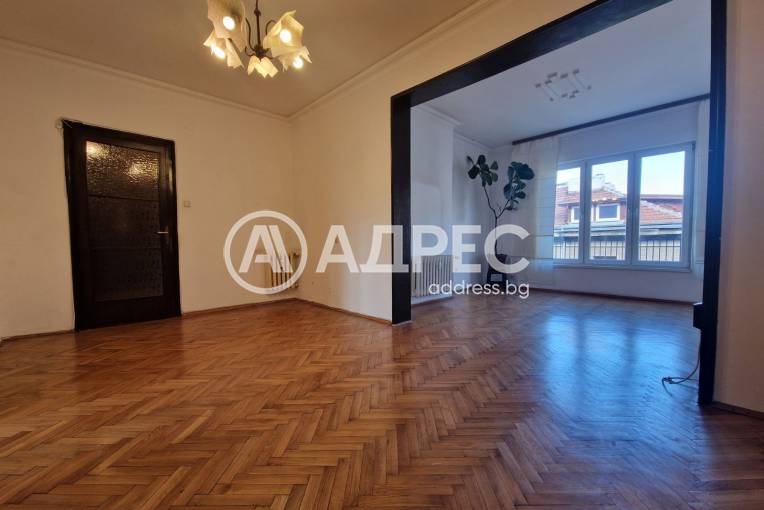 Тристаен апартамент, София, Център, 687299, Снимка 5