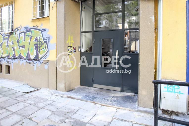 Тристаен апартамент, София, Център, 687299, Снимка 6