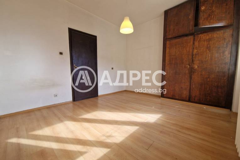 Тристаен апартамент, София, Център, 687299, Снимка 8