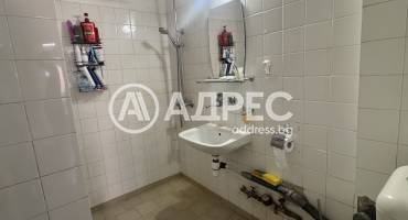 Тристаен апартамент, Пловдив, Кючук Париж, 688299, Снимка 9