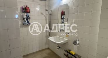 Тристаен апартамент, Пловдив, Кючук Париж, 688299, Снимка 10
