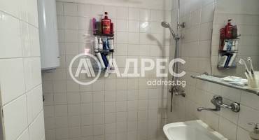 Тристаен апартамент, Пловдив, Кючук Париж, 688299, Снимка 8