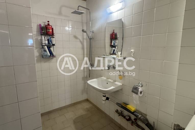 Тристаен апартамент, Пловдив, Кючук Париж, 688299, Снимка 10