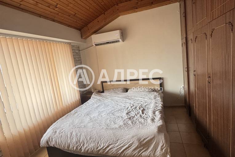 Тристаен апартамент, Пловдив, Кючук Париж, 688299, Снимка 5