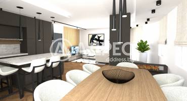 Многостаен апартамент, Добрич, Център, 691299, Снимка 10