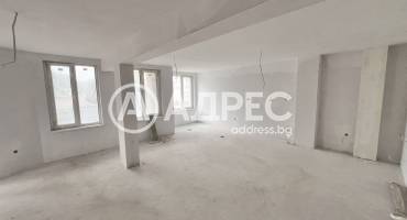 Многостаен апартамент, Добрич, Център, 691299, Снимка 4