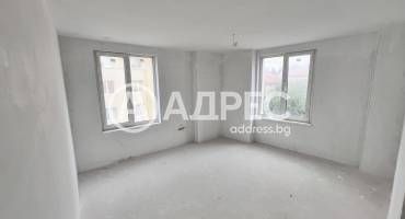 Многостаен апартамент, Добрич, Център, 691299, Снимка 5