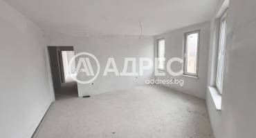 Многостаен апартамент, Добрич, Център, 691299, Снимка 6