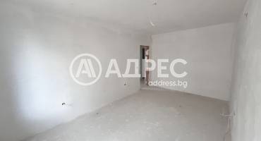 Многостаен апартамент, Добрич, Център, 691299, Снимка 7