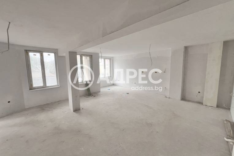 Многостаен апартамент, Добрич, Център, 691299, Снимка 4