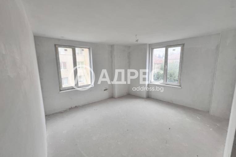 Многостаен апартамент, Добрич, Център, 691299, Снимка 5