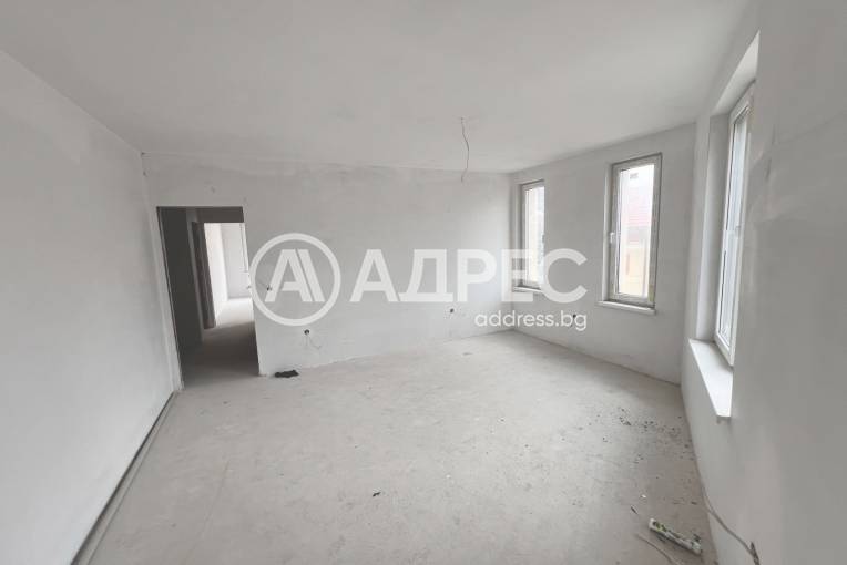 Многостаен апартамент, Добрич, Център, 691299, Снимка 6