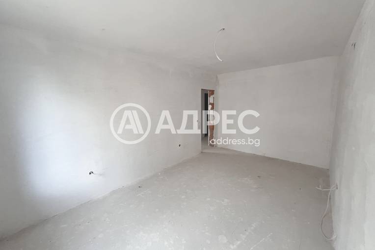 Многостаен апартамент, Добрич, Център, 691299, Снимка 7