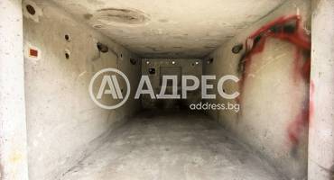 Гараж, Русе, Възраждане, 694299, Снимка 1
