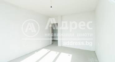 Многостаен апартамент, Варна, 577300, Снимка 22