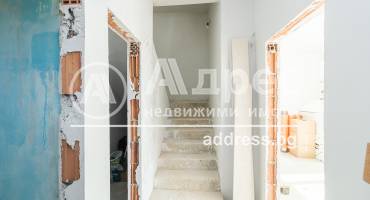 Многостаен апартамент, Варна, 577300, Снимка 24